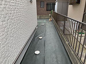 �V�z�O�\�H���@���������ɕ{�s�@�h���V�[�g�����~�{�H�ߒ��@�h���V�[�g�\��