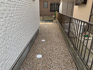 �V�z�O�\�H���@���������ɕ{�s�@�h���V�[�g�����~�{�H�ߒ��@�����~