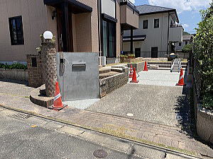 ���t�H�[���O�\�H���@�����s����@�������􂢏o��