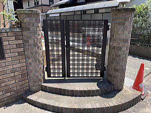 ���t�H�[���O�\�H���@�����s����@��������h���@after