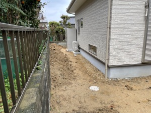 �V�z�O�\�H���@�������@���s�@�^���y���n�@before