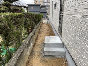 �V�z�O�\�H���@�������@���s�@�^���y���n�@before