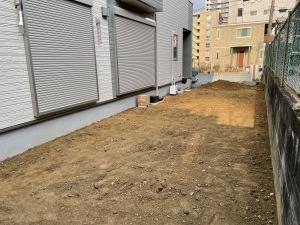 �V�z�O�\�H���@�������@���s�@�^���y���n�@���n�s������