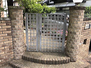 ���t�H�[���O�\�H���@�����s����@��������h���@before