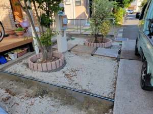 ���t�H�[���O�\�H���@�����s����@�g����@�����K����