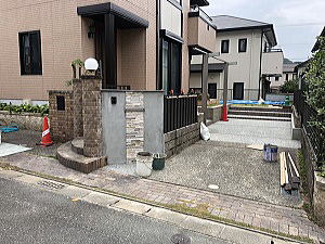 ���t�H�[���O�\�H���@�����s����@�啻�}�ؓ\��@�X���b�g�t�F���X��t