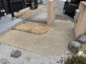 ���t�H�[���O�\�H���@�����s����@���H�O