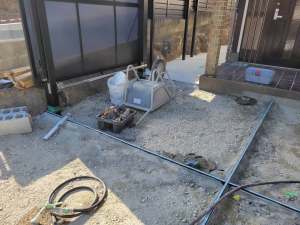 ���t�H�[���O�\�H���@�����s����@�r���o��