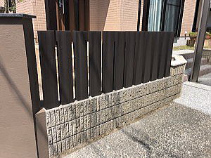 ���t�H�[���O�\�H���@�����s����@E�X�����_�[�|�[���X���b�g�t�F���X