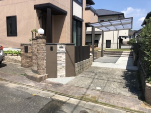 �r�t�H�[�A�t�^�[�@�����s����@���H