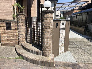 ���t�H�[���O�\�H���@�����s����@��܂��