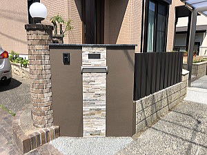 ���t�H�[���O�\�H���@�����s����@��܂��