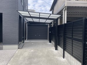 ���t�H�[���O�\�H���@�����s����@���H