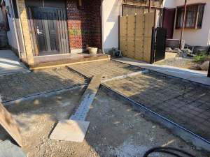 ���t�H�[���O�\�H���@�����s����@�g����@���C���[���b�V���~