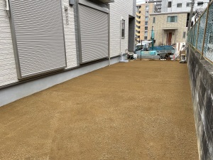 �V�z�O�\�H���@�������@���s�@�^���y���n�@�~