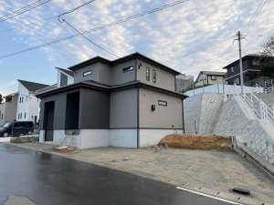 �V�z�O�\�H���@���������Îs�@�ӐΕ~�@�U���{�]��