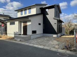 �V�z�O�\�H���@�����s���@���H�O