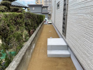 �V�z�O�\�H���@�������@���s�@�^���y���n�@after