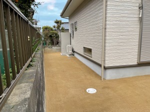 �V�z�O�\�H���@�������@���s�@�^���y���n�@after