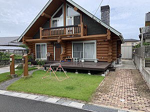 ���t�H�[���O�\�H���@�������@���s�@���H�O