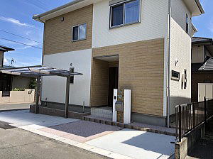 �V�z�O�\�H���@���������ɕ{�s�@���H