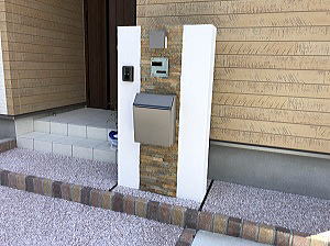 ��܂��{�H��@���������ɕ{�s