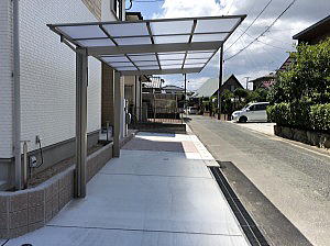 �V�z�O�\�H���@���������ɕ{�s�@�J�[�|�[�g��t