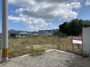 �����H���@���������Îs�@���H�O