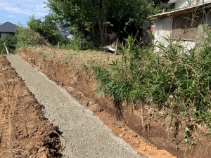 �����H���@���������Îs�@������@���@�@��@�ӐΕ~