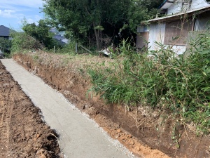 �����H���@���������Îs�@�]��