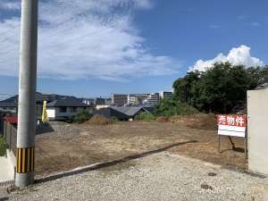 �����H���@���������Îs�@������