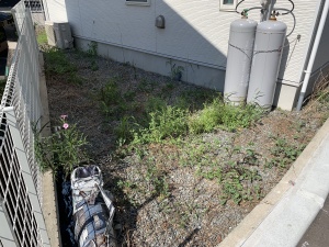 ���t�H�[���O�\�H���@�����s����@���H�O