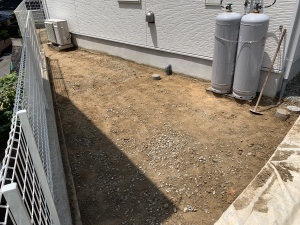 ���t�H�[���O�\�H���@�����s����@������@�@��