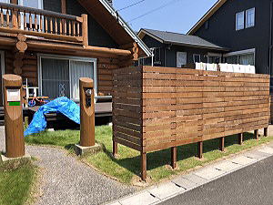 �G�N�X�e���A�{�H��@�������@���s�@�ډB���E�b�h�t�F���X