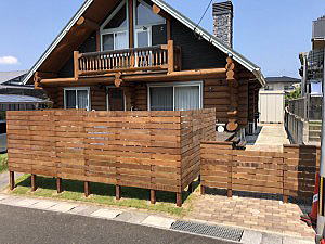 ���t�H�[���O�\�H���@�������@���s�@�ډB���E�b�h�t�F���X�@���H