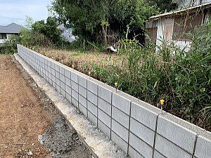 �����H���@���������Îs�@�u���b�N�ωߒ�