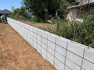 �����H���@���������Îs�@���ߖ߂��@�u���b�N�ωߒ�