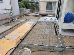 ���t�H�[���O�\�H���@�����s����@�g����@���C���[���b�V���~