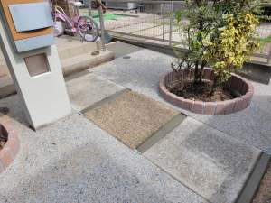 ���t�H�[���O�\�H���@�����s����@�R���N���[�g�􂢏o��