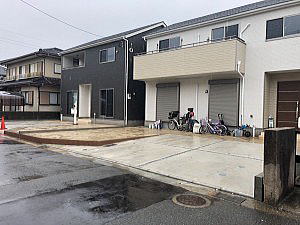 ���t�H�[���O�\�H���@�����s����@���H�O