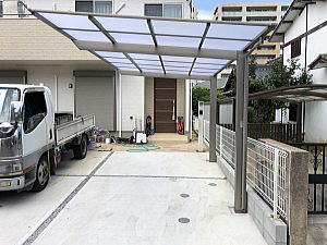 ���t�H�[���O�\�H���@�����s����@�J�[�|�[�g��t�@���N�V���J�[�|�[�g