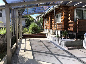 ���t�H�[���O�\�H���@�������@���s�@�J�[�|�[�g��t�H���@�ԌɃX�y�[�X�g���H���@���N�V���J�[�|�[�g