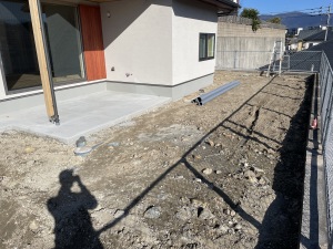 �V�z�O�\�H���@�����s������@���H�O