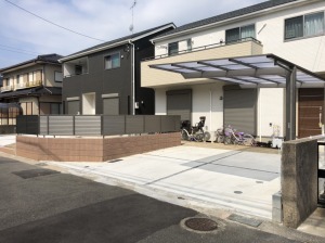 �r�t�H�[�E�A�t�^�[�@�����s����@���H