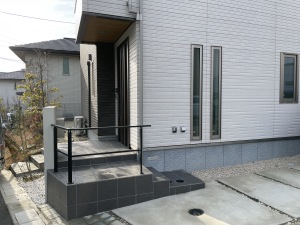 �r�t�H�[�E�A�t�^�[�@�����s����@���H