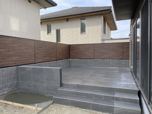 ���t�H�[���O�\�H���@�����s����@�^�C���f�b�L�@�ډB���t�F���X��t