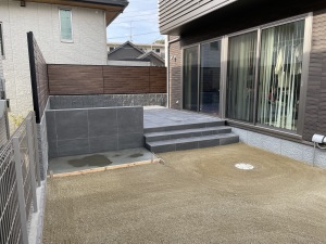 ���t�H�[���O�\�H���@�����s����@�s������