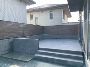 �G�N�X�e���A�{�H��@�����s����@�^�C���f�b�L�@�ډB���t�F���X��t