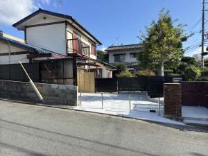 ���t�H�[���O�\�H���@�����s����@���H