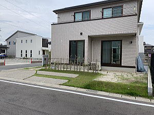 ���t�H�[���O�\�H���@�����s����@���H�O